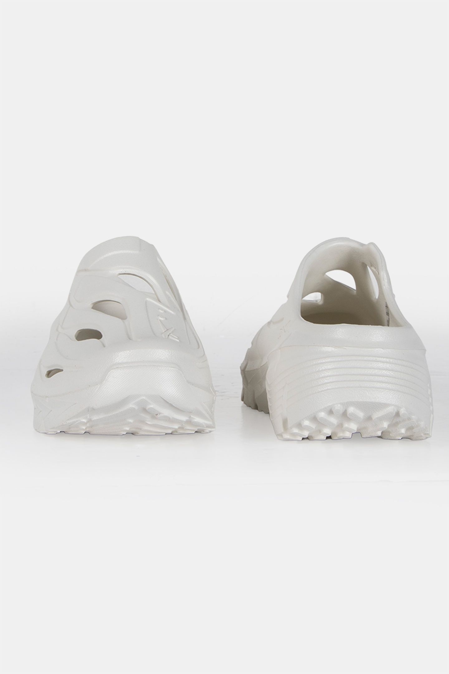 UNISEX ZIG CLOG 3