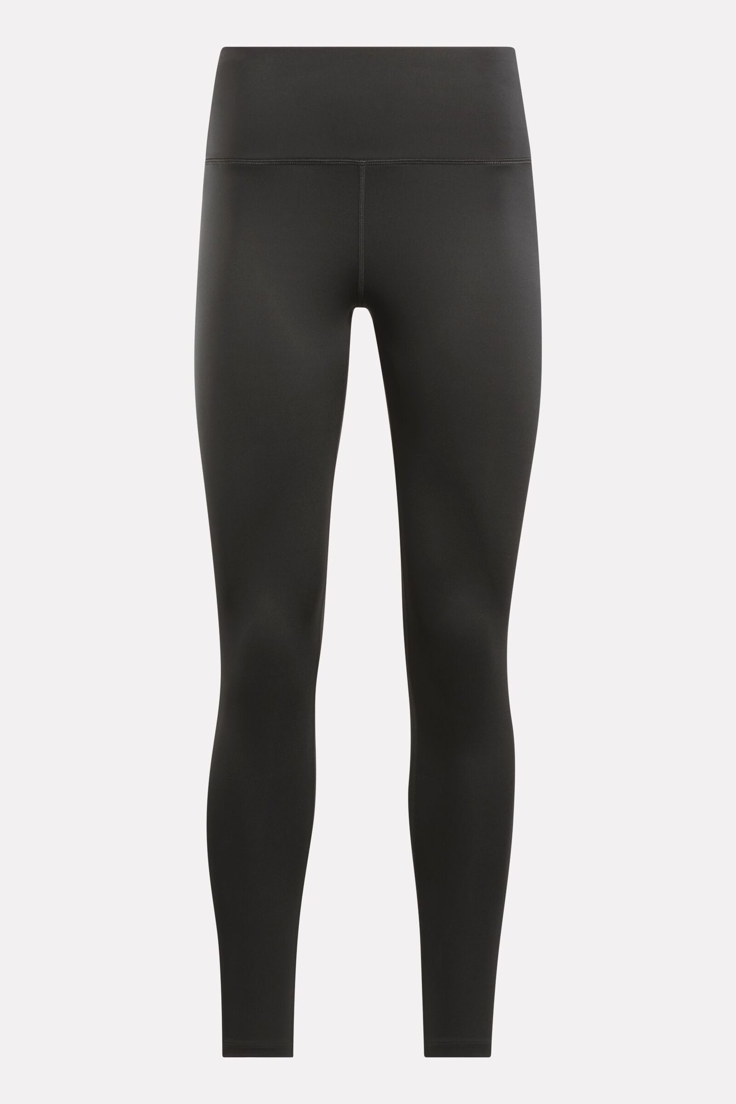 ID TRAIN HIGH-RISE TIGHT 4