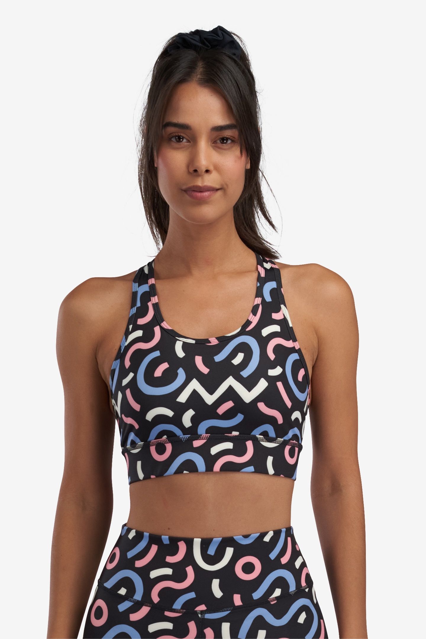 TOP ARYA MULTI 2