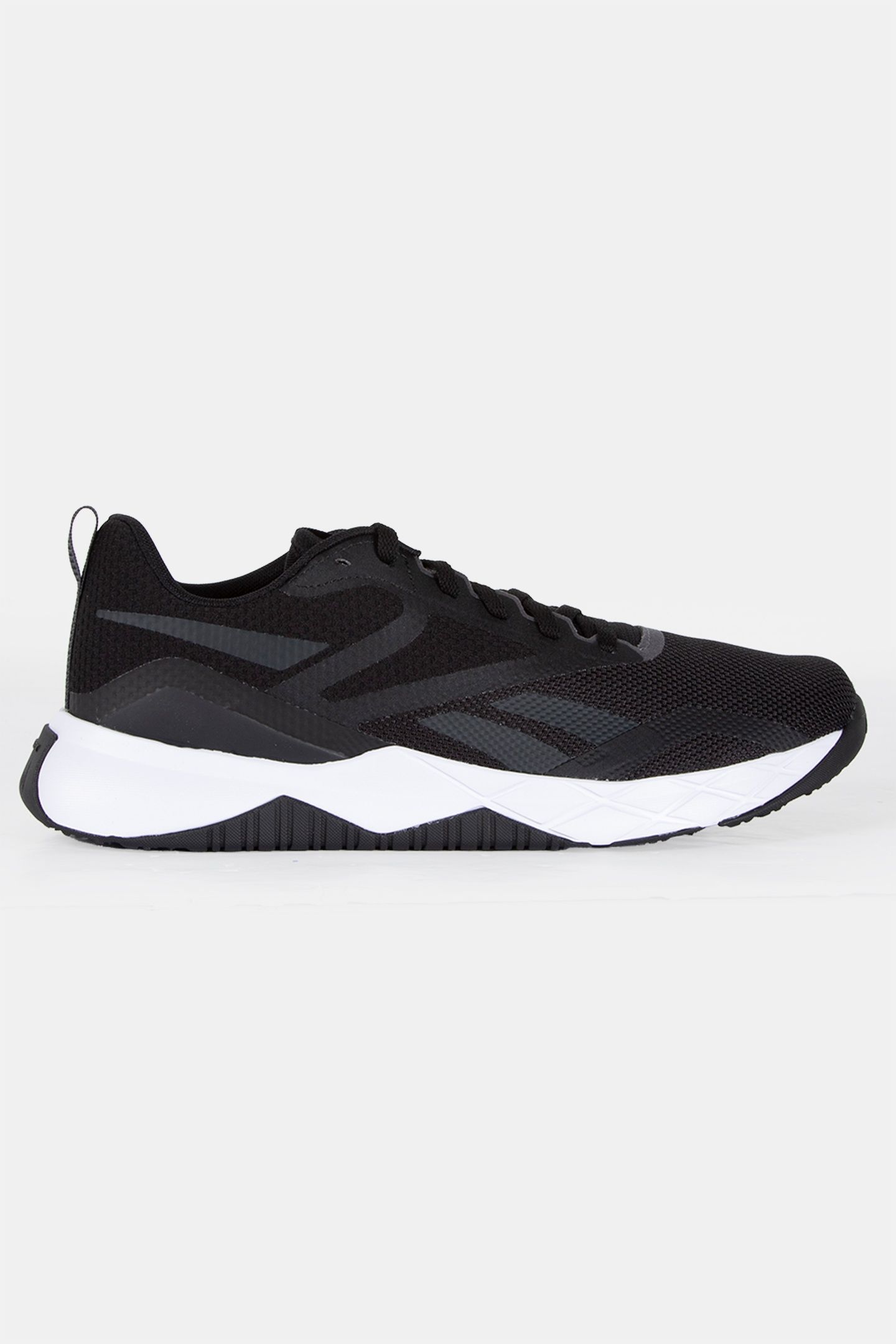NFX TRAINER 1