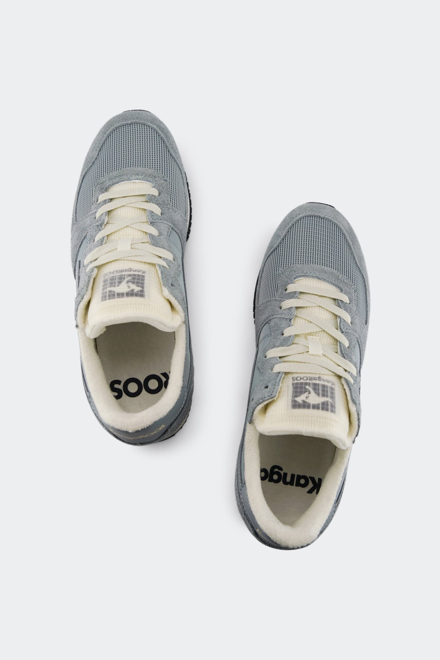UNISEX AUSSIE MONO QUARRY 3