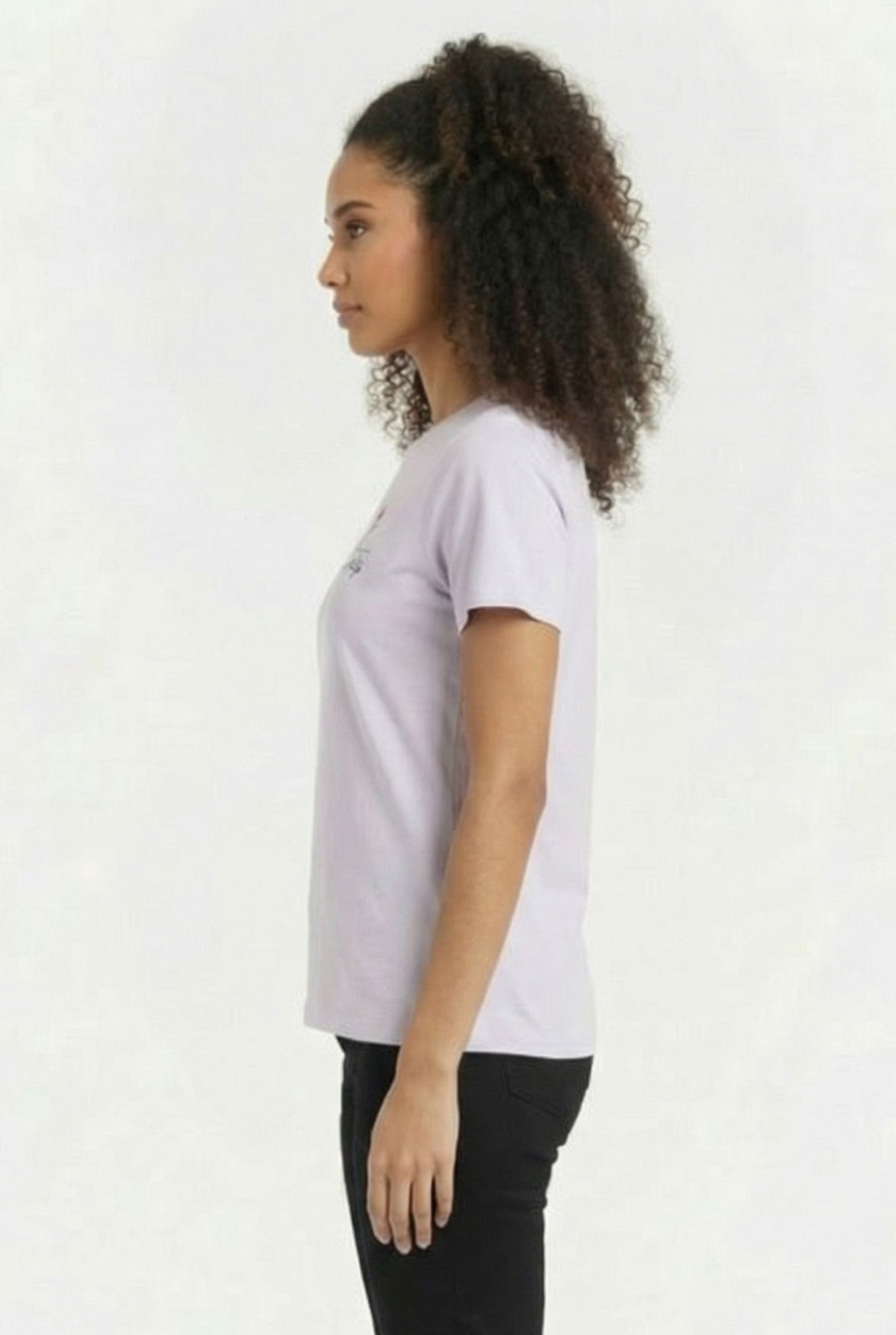 GROW TEE WHITE 3