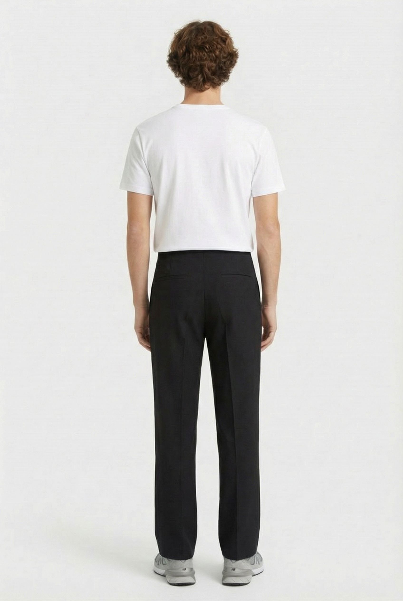 ENTIRE STUDIOS – ZEROBOUND TROUSER 2