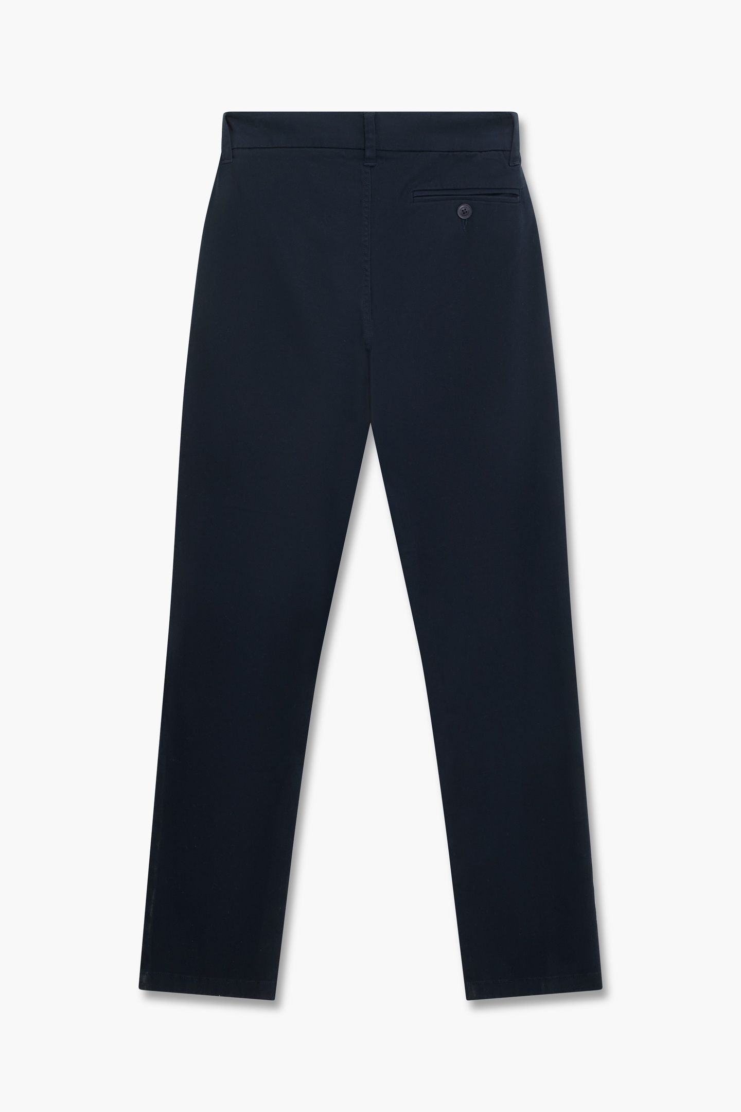 CHINO MARINE 1