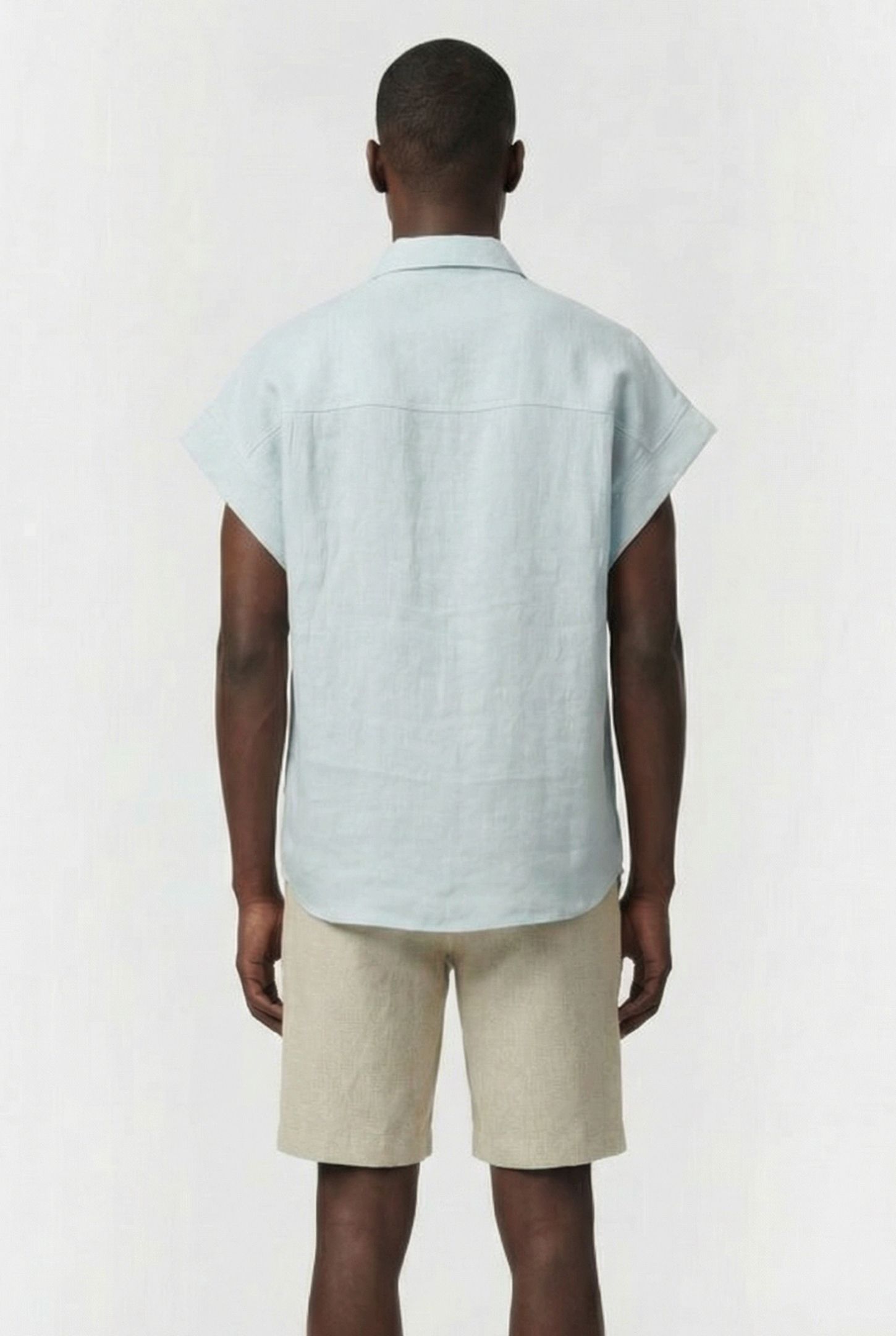 ELIOTT LIGHT GREEN 2