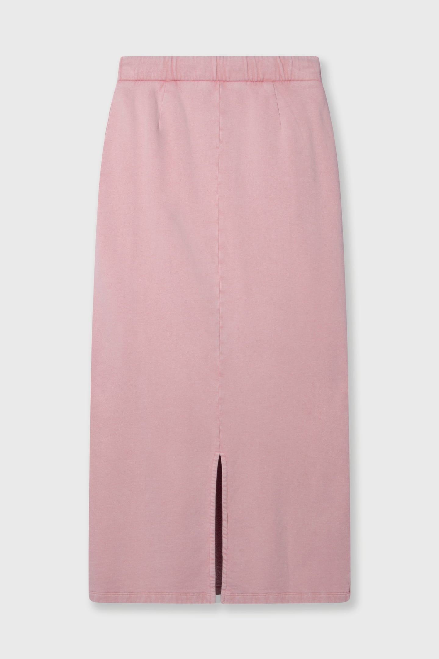 FITTED SKIRT 1298 5