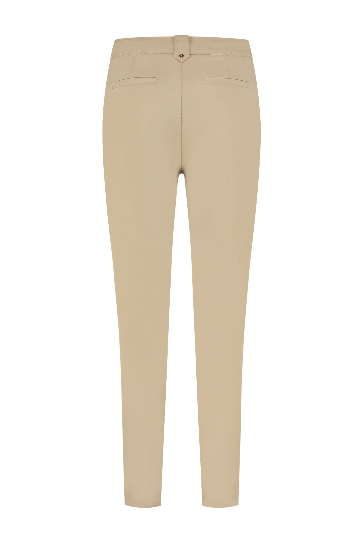ILION PANTS HUMMUS 3