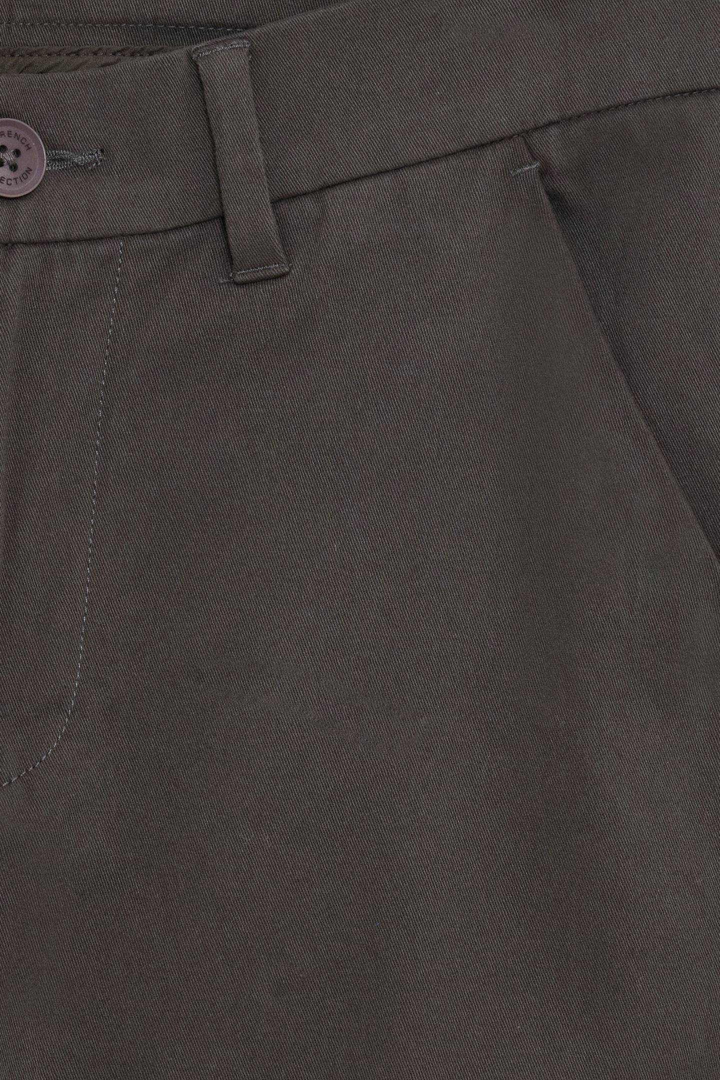 CHINO KHAKI 3