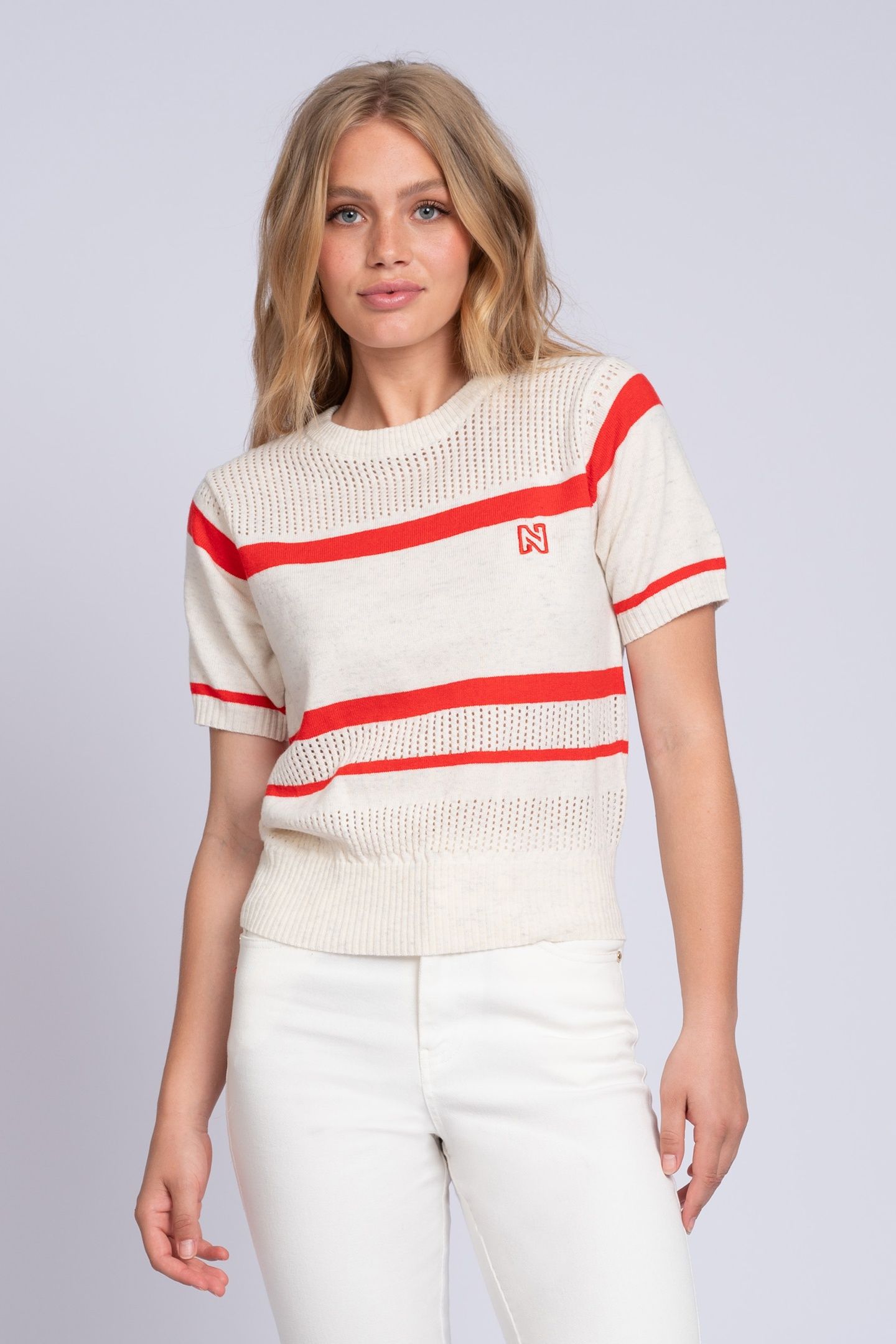IVAR TOP CREAM 1