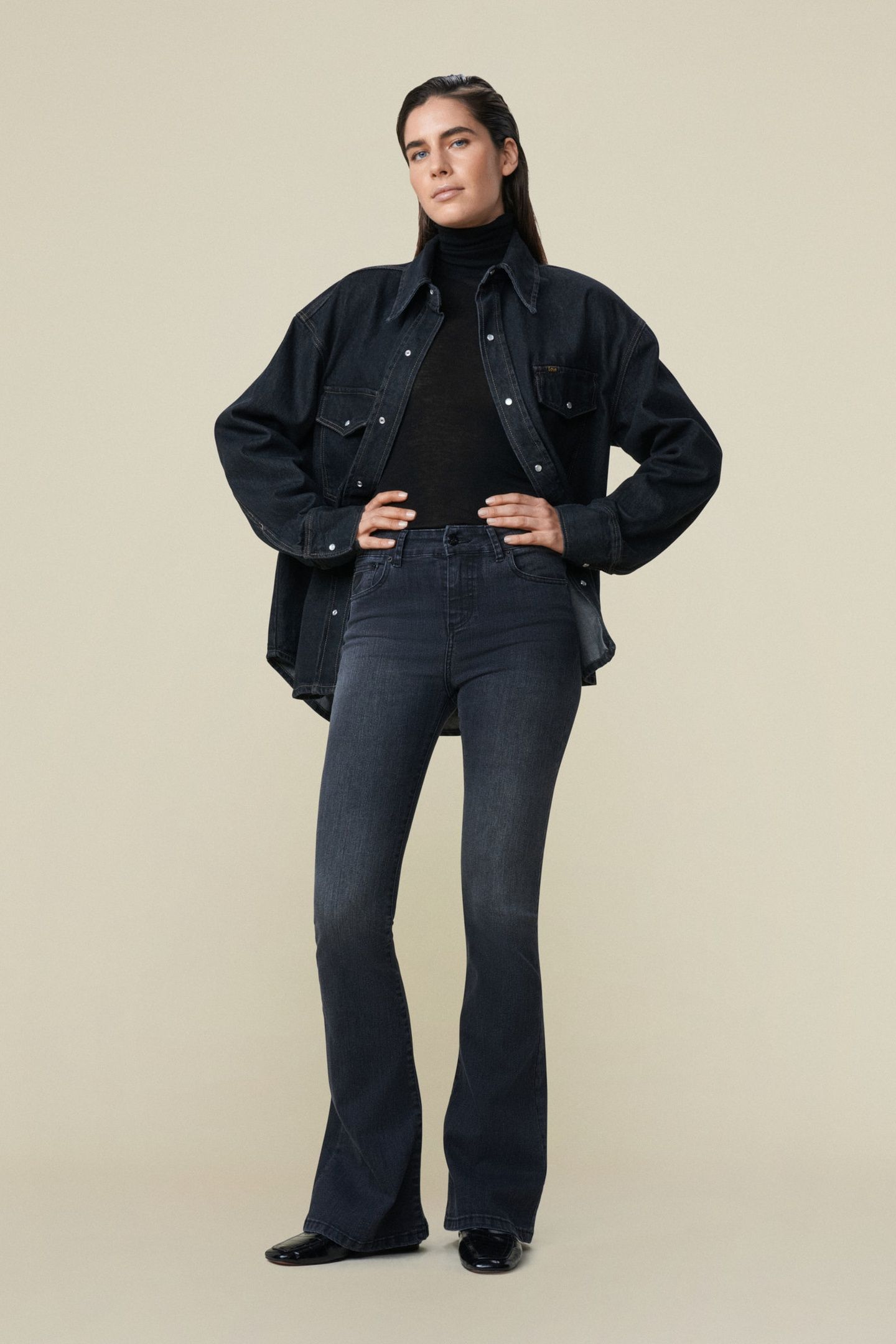 RAVAL 16 ENZYME BLACK 2