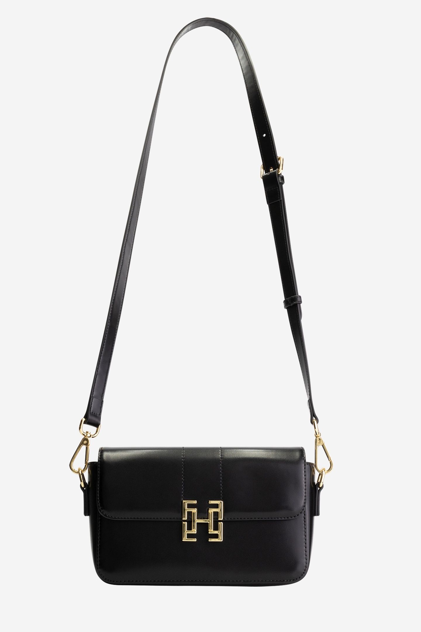 DAAN BAG BLACK 1