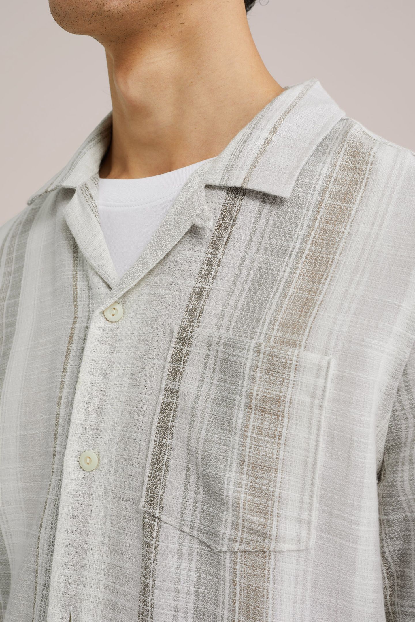 SHIRT BEIGE 6