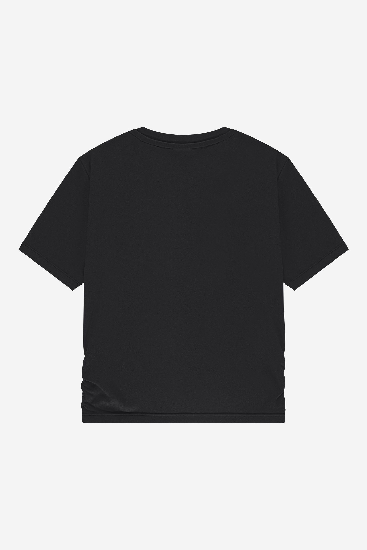 KYKIE T-SHIRT BLACK 3