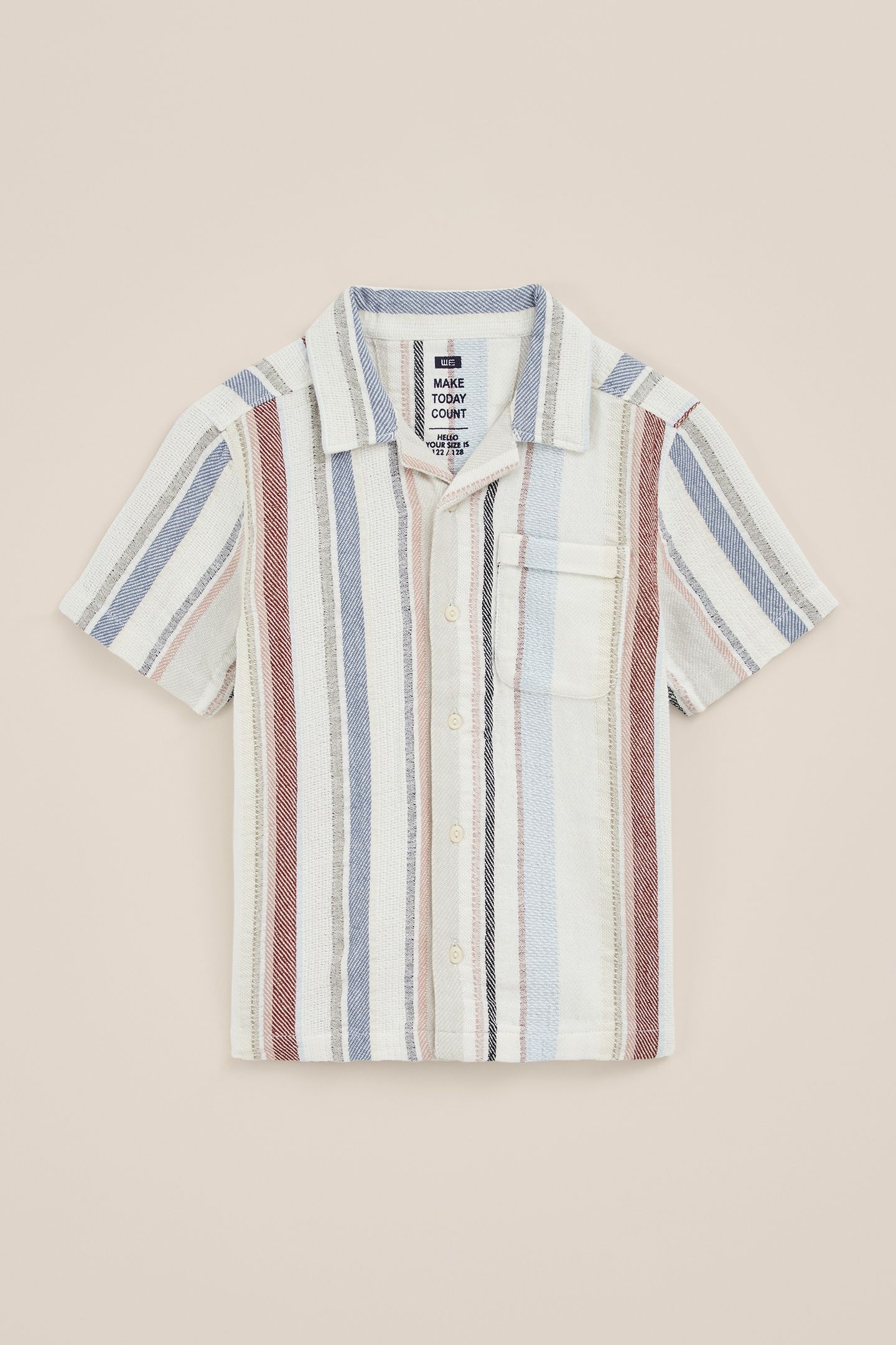 OVERSHIRT WHITE 3