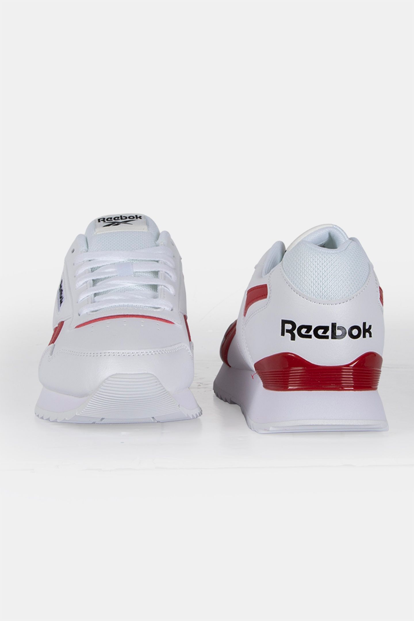 UNISEX REEBOK GLIDE RIPPLE CLIP 2
