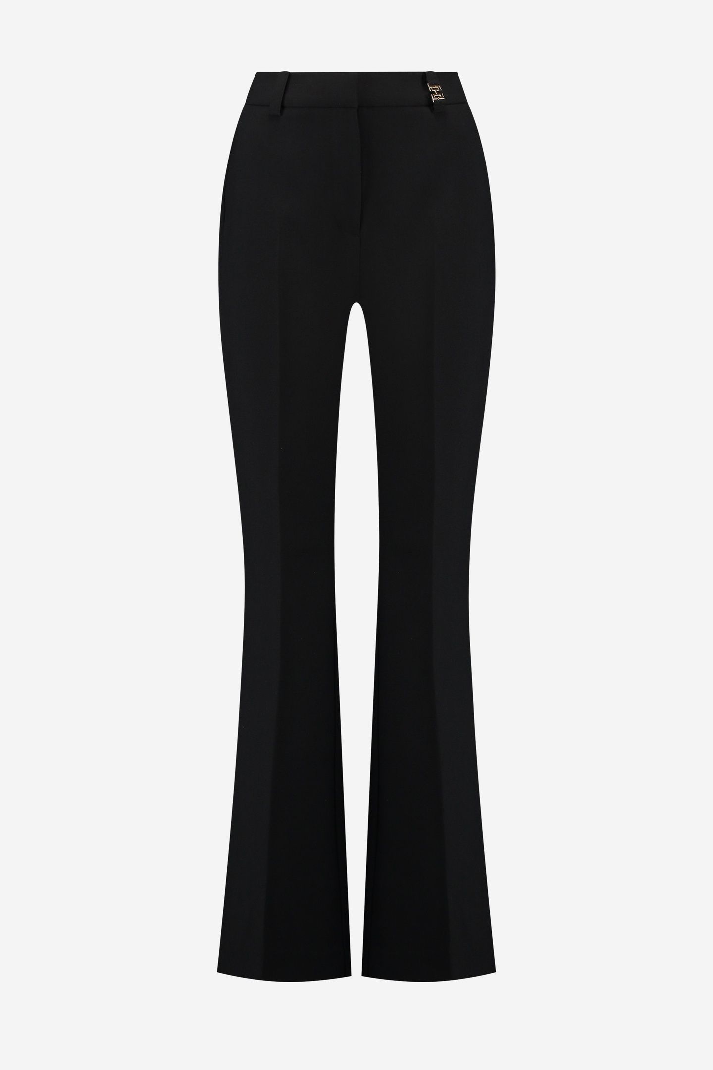 DAWN PANTS BLACK 3