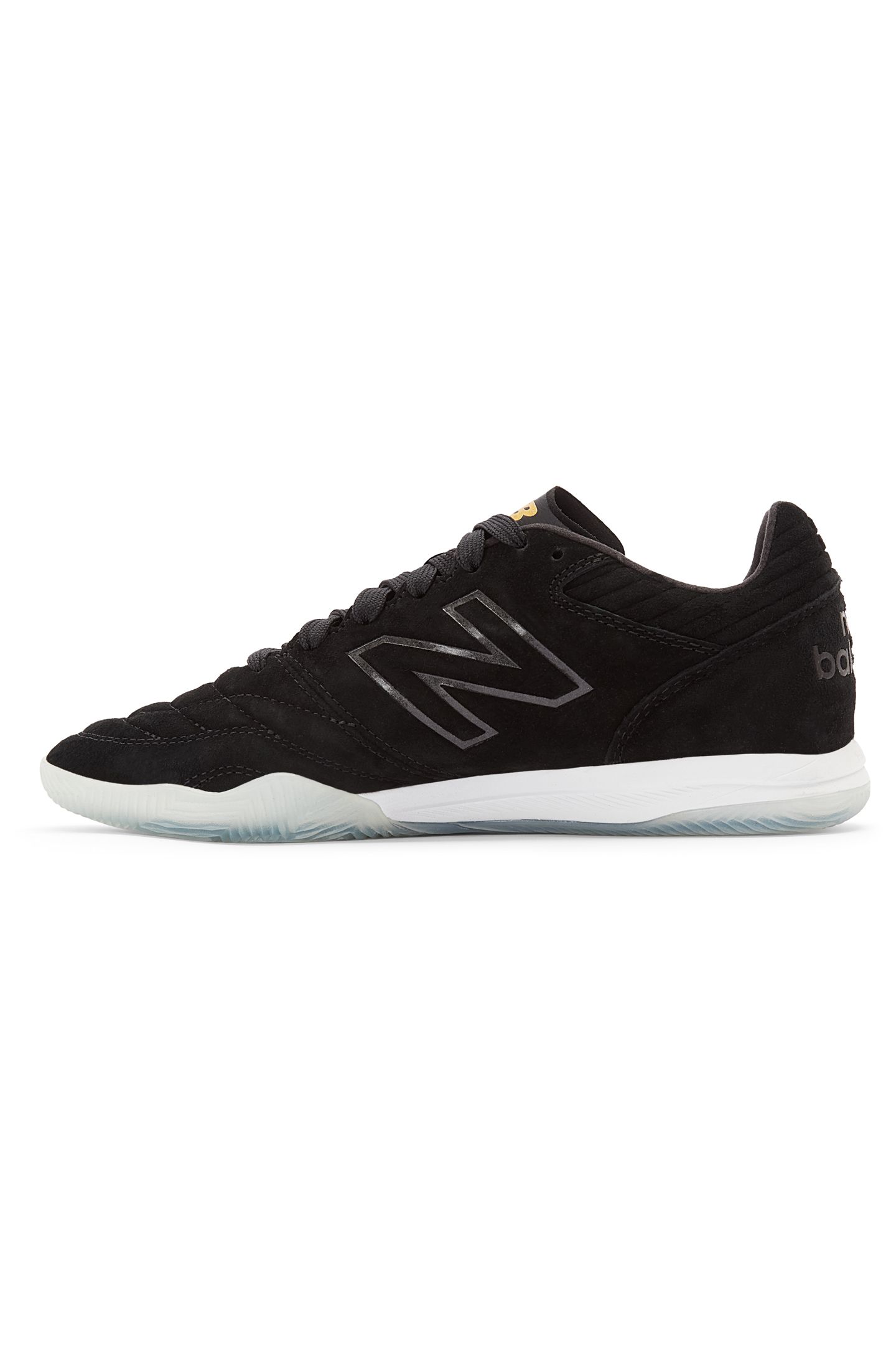 442 PRO IN LS V2 BLACK 7
