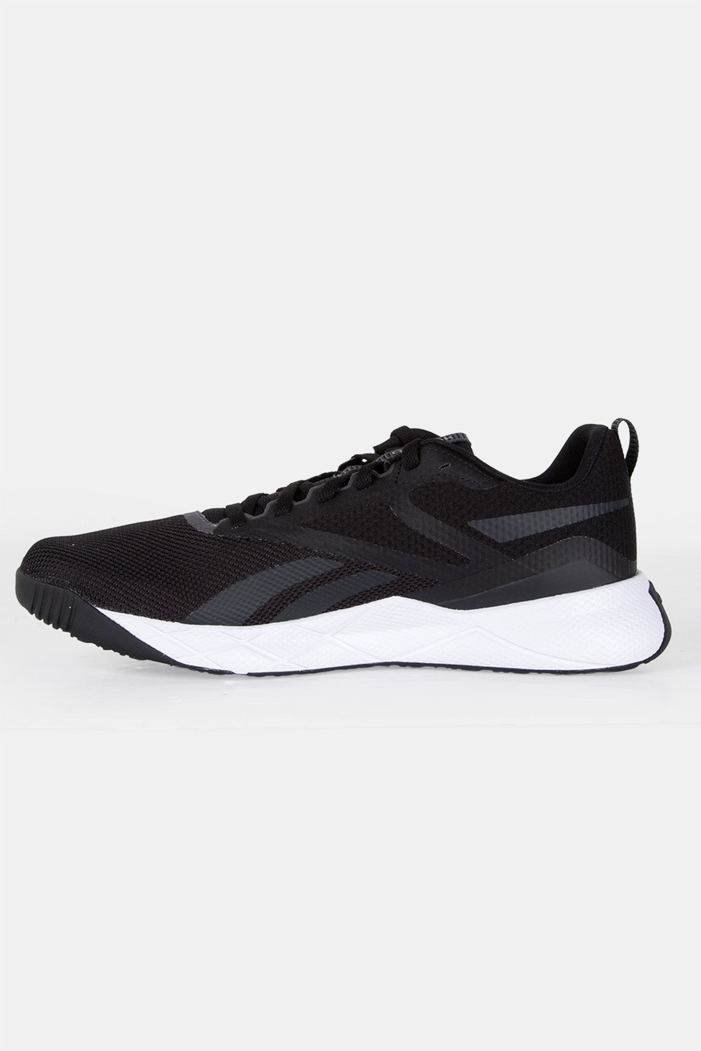NFX TRAINER 4