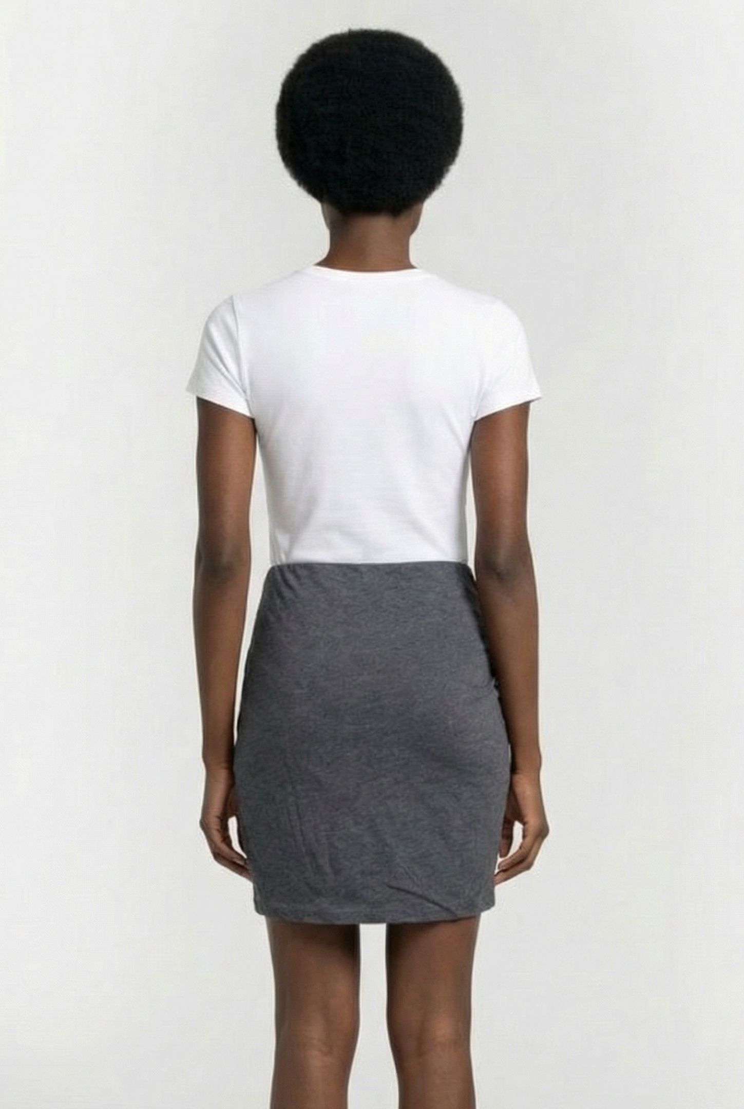 FOSCA DARK GREY 2