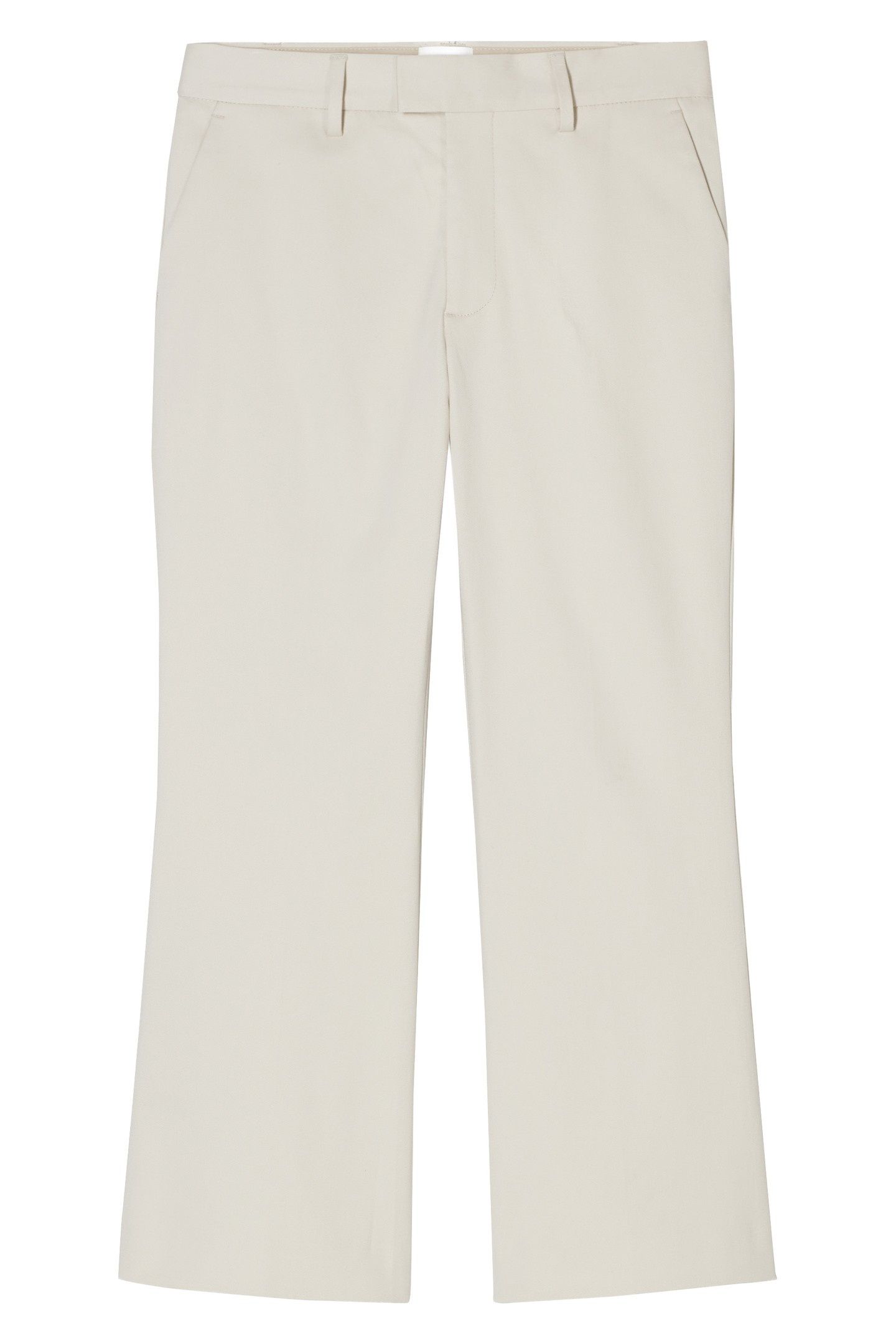 WHARTON PANTS SABBIA BEIGE 3