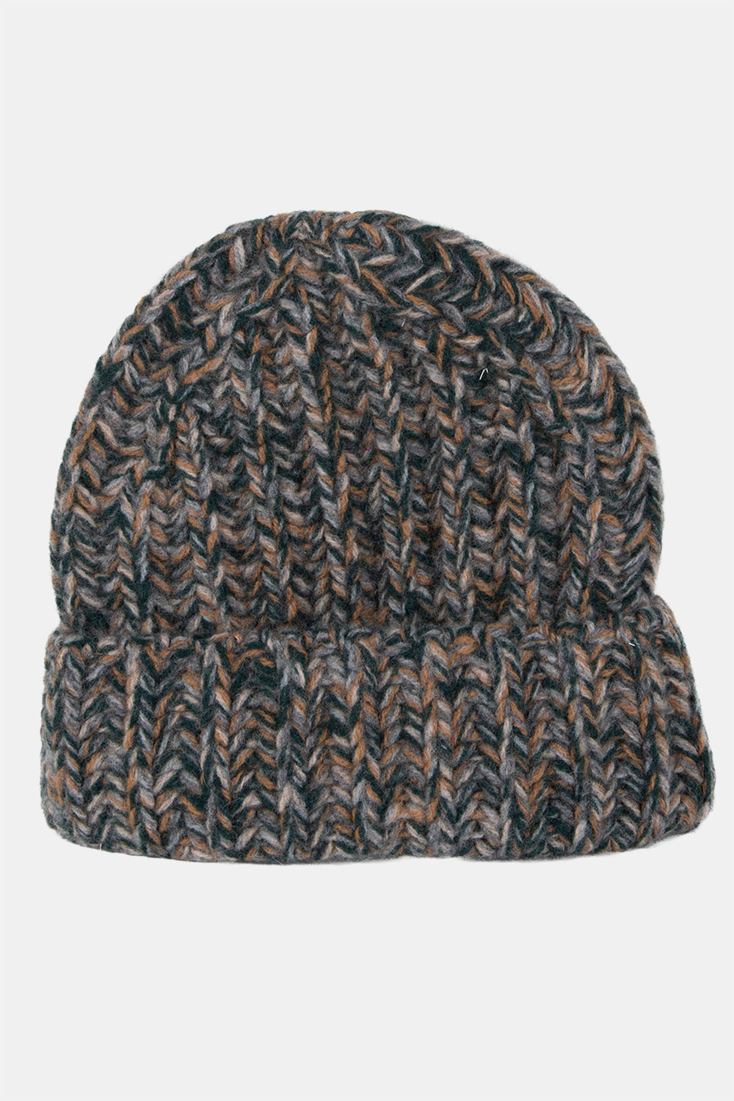 HAT PINE 2