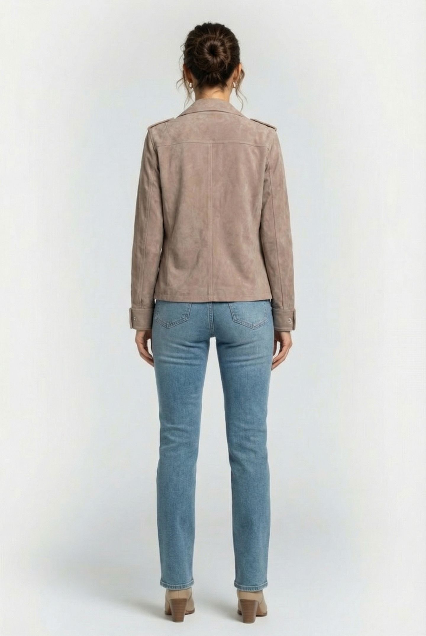 JORIN TAUPE 2