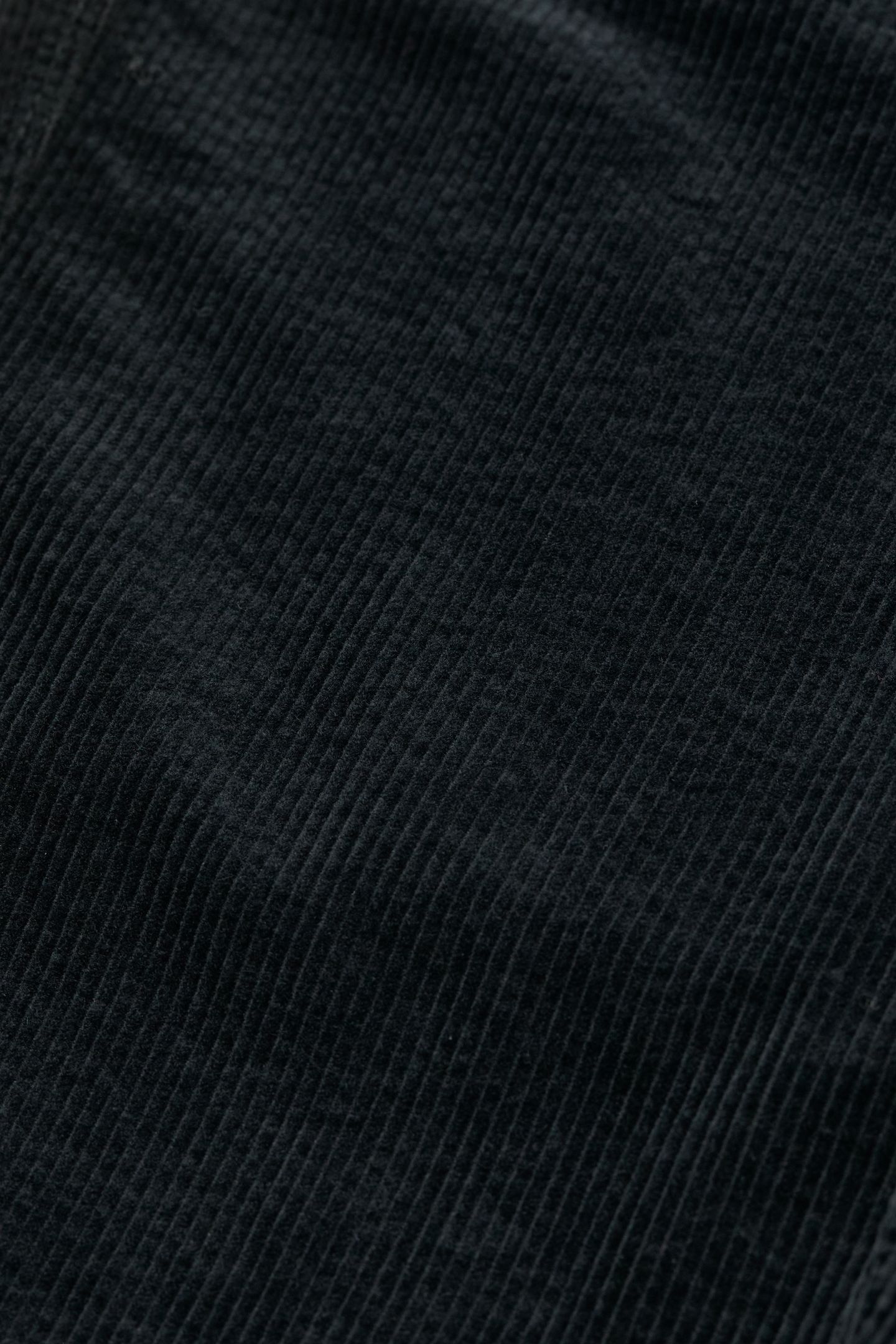 MILO PANTS BLACK 3