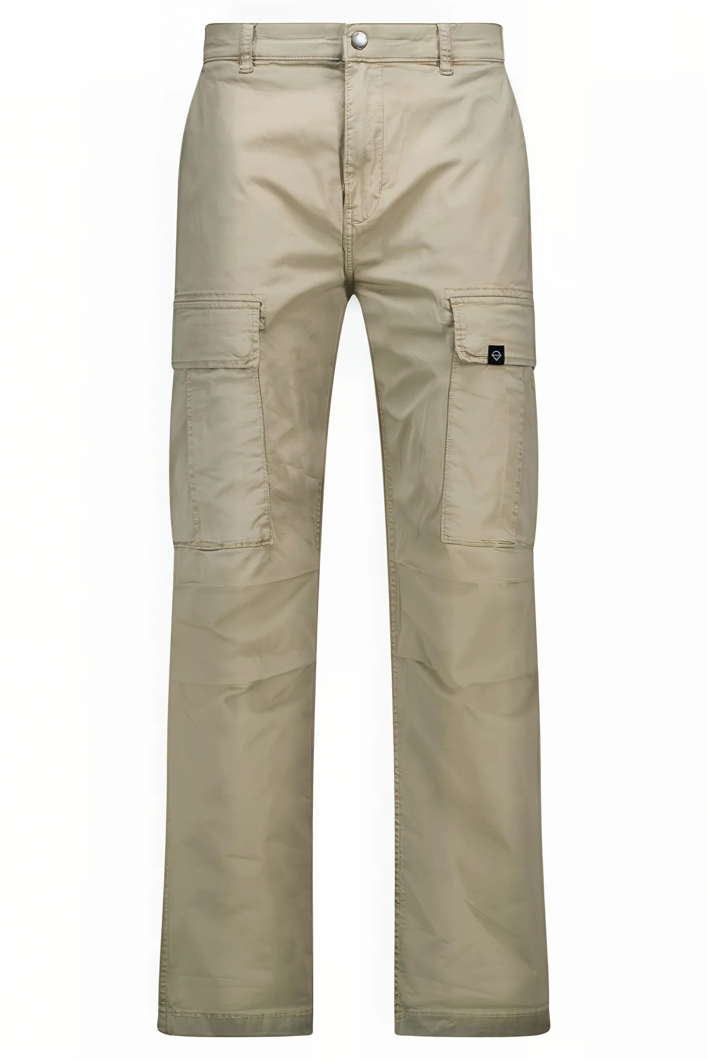 PATTON SAND 4