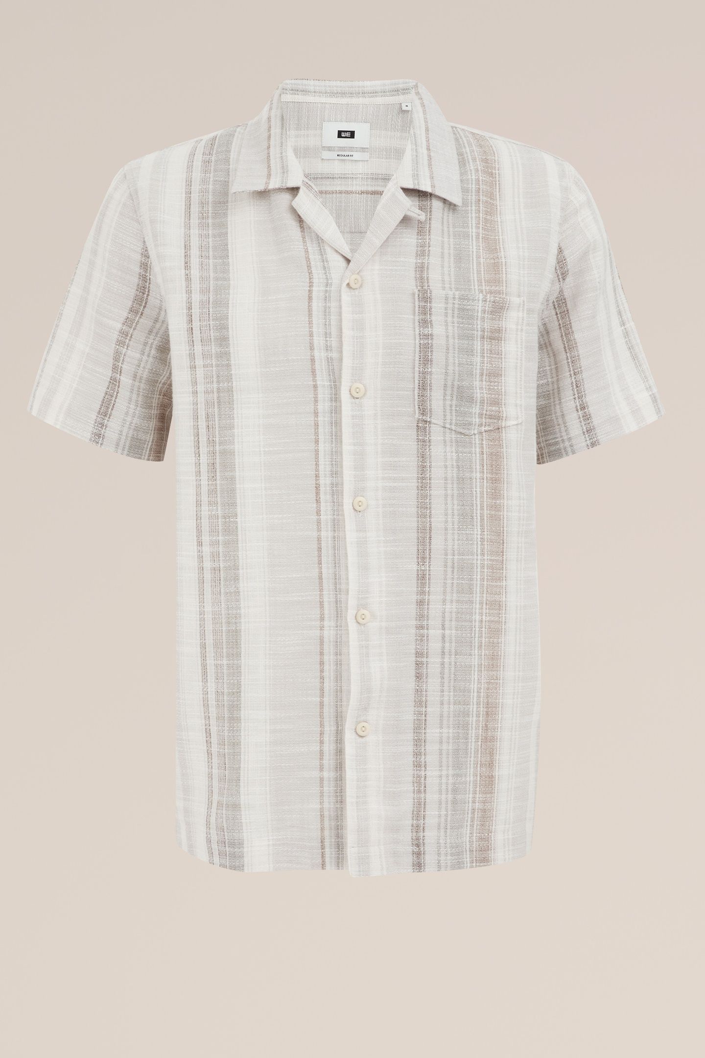 SHIRT BEIGE 8