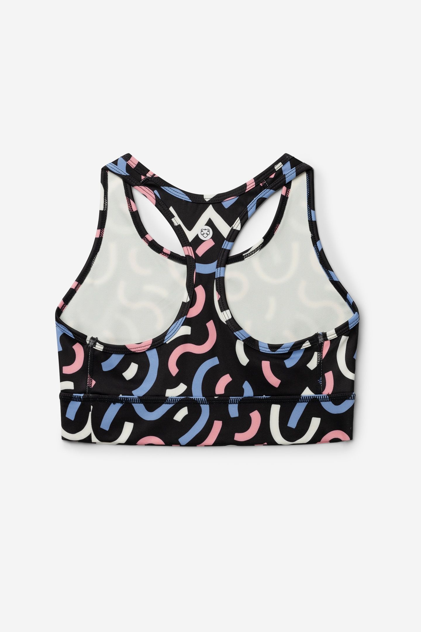 TOP ARYA MULTI 5