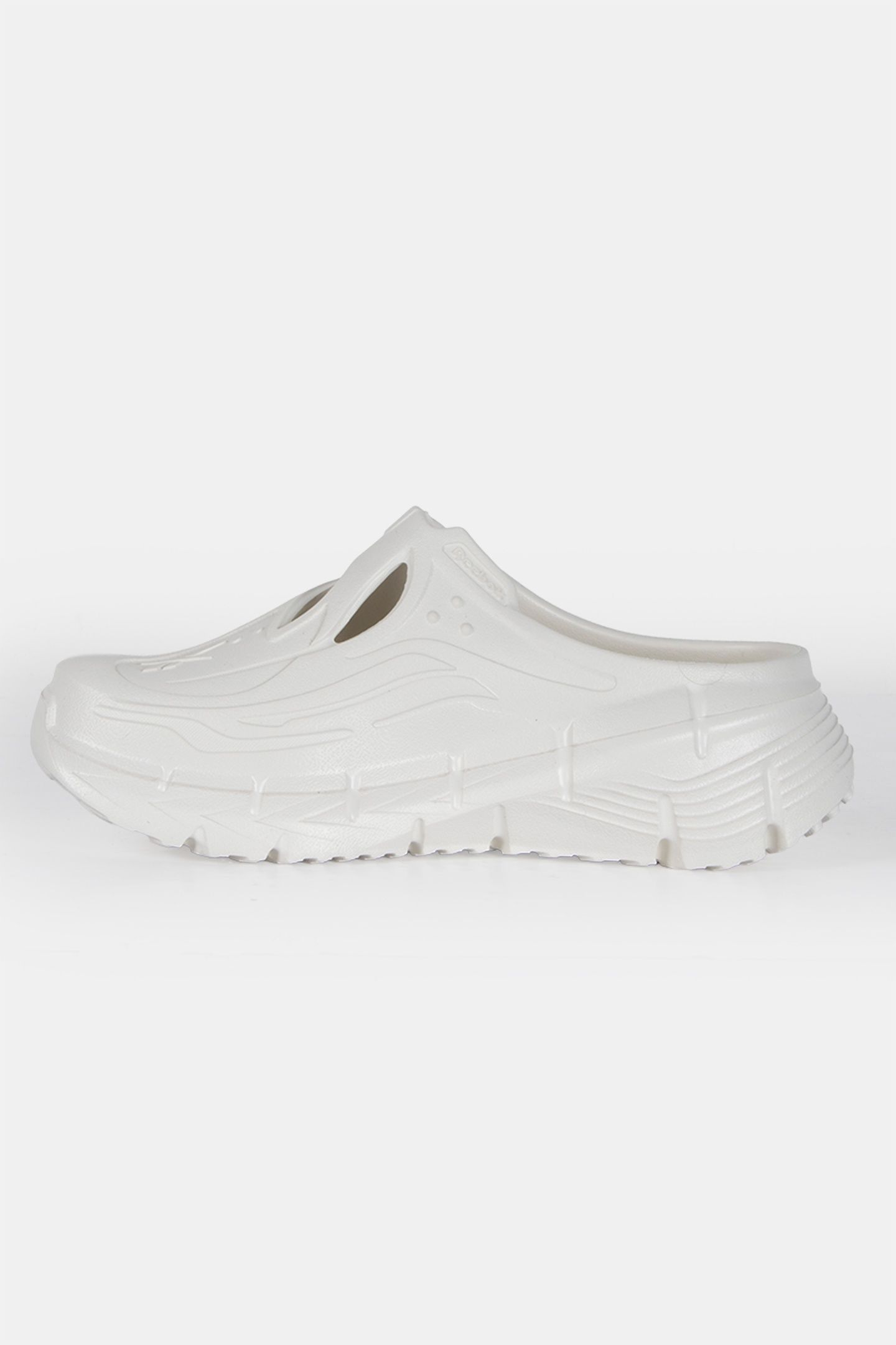 UNISEX ZIG CLOG 2
