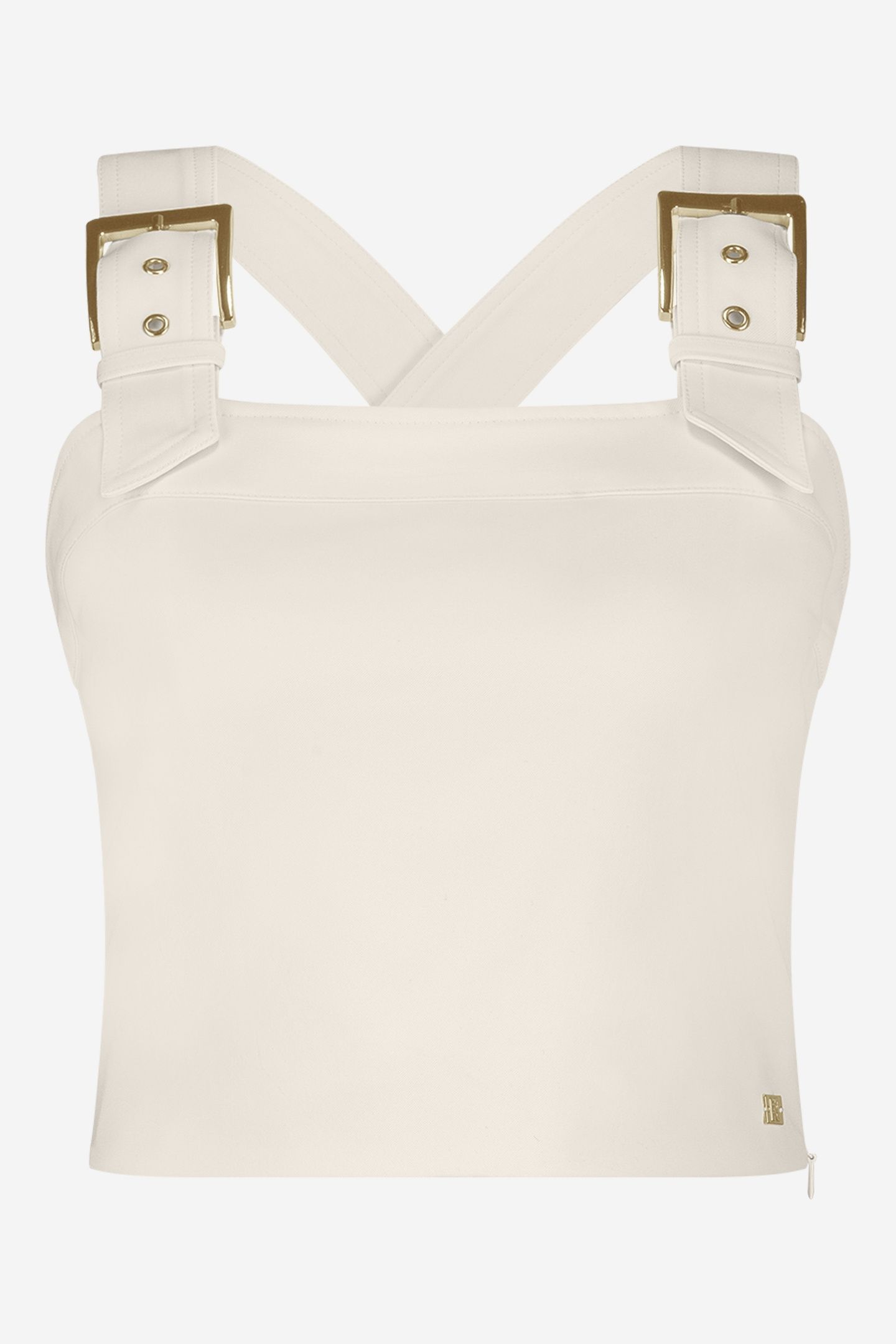 IBIZA TOP CREAM 2
