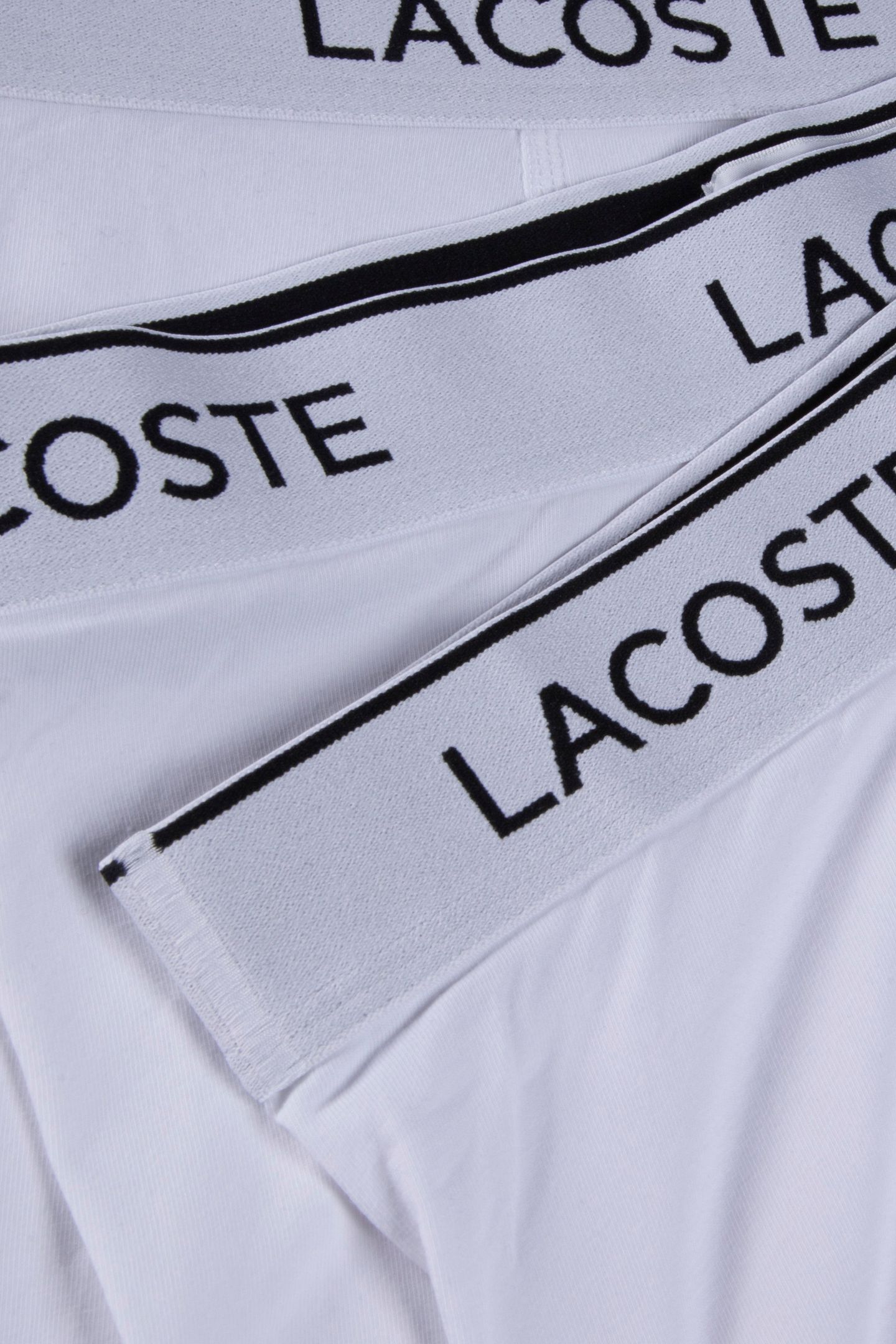 BOXER BRIEF WHITE 3