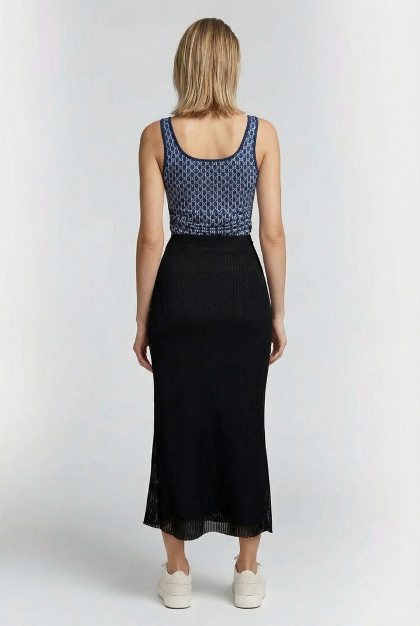 CHUMA BLACK 2