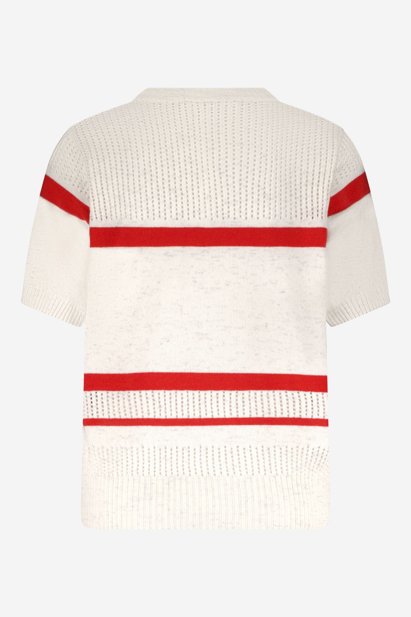 IVAR TOP CREAM 3