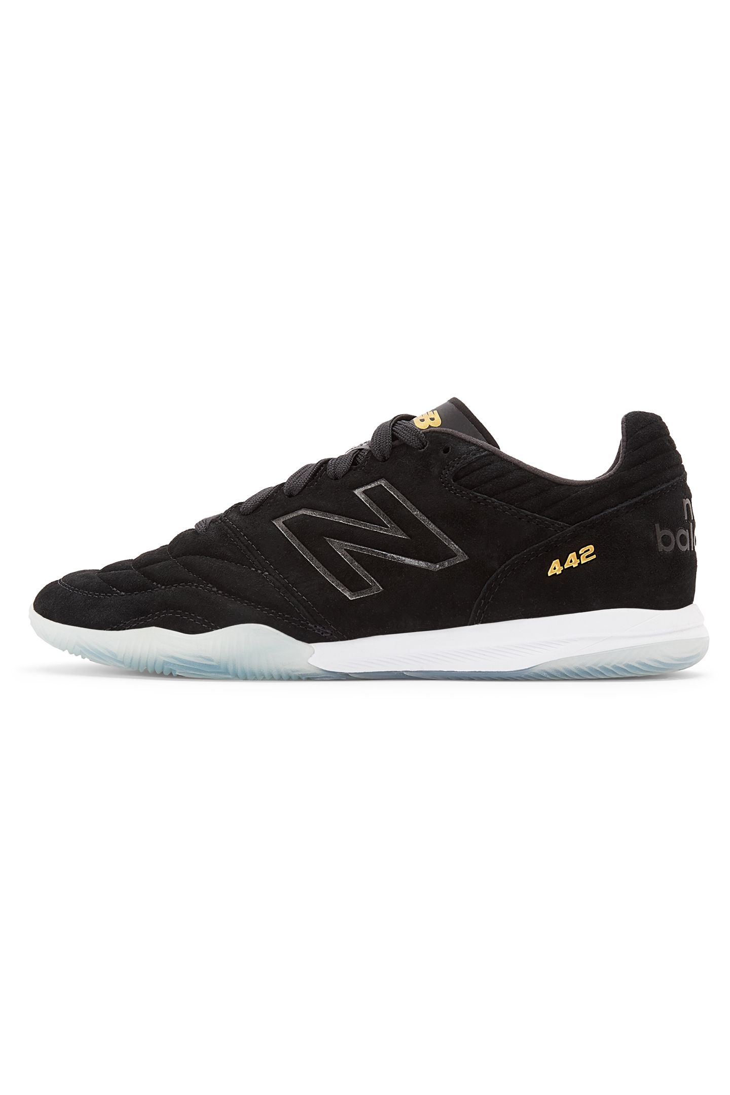 442 PRO IN LS V2 BLACK 4