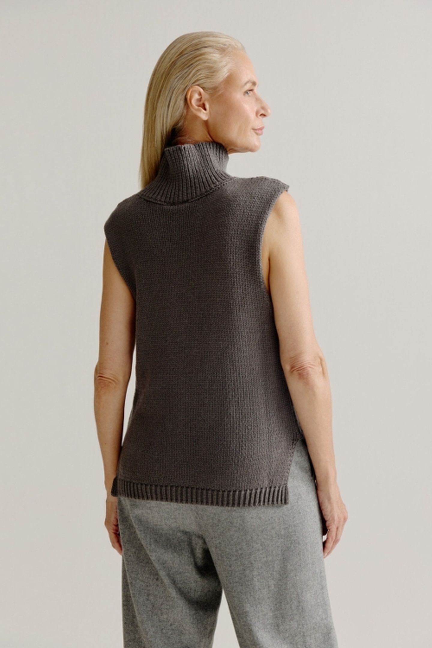 LIZZIE SPENCER ANTHRACITE 3