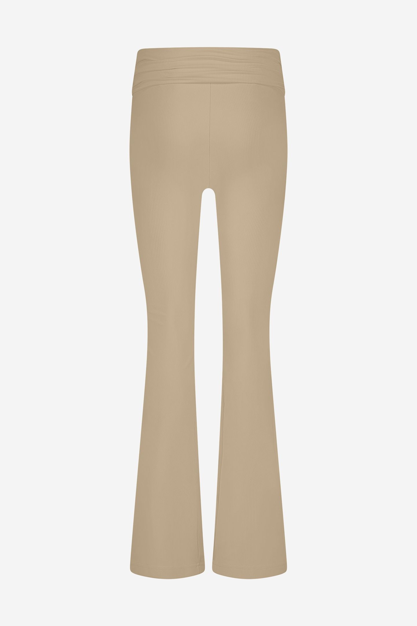IONA LEGGINGS HUMMUS 2