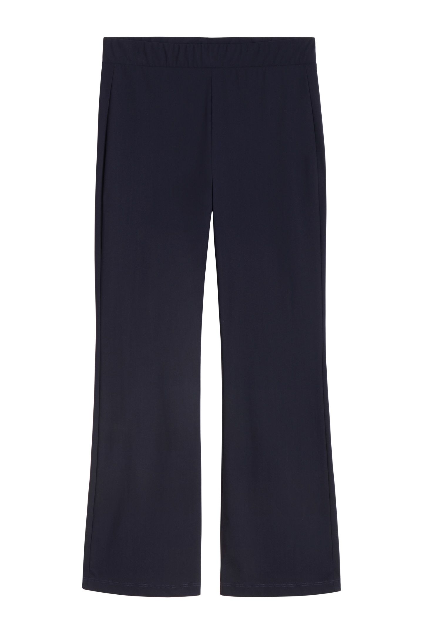 JAZZ PANTS INK BLUE 4