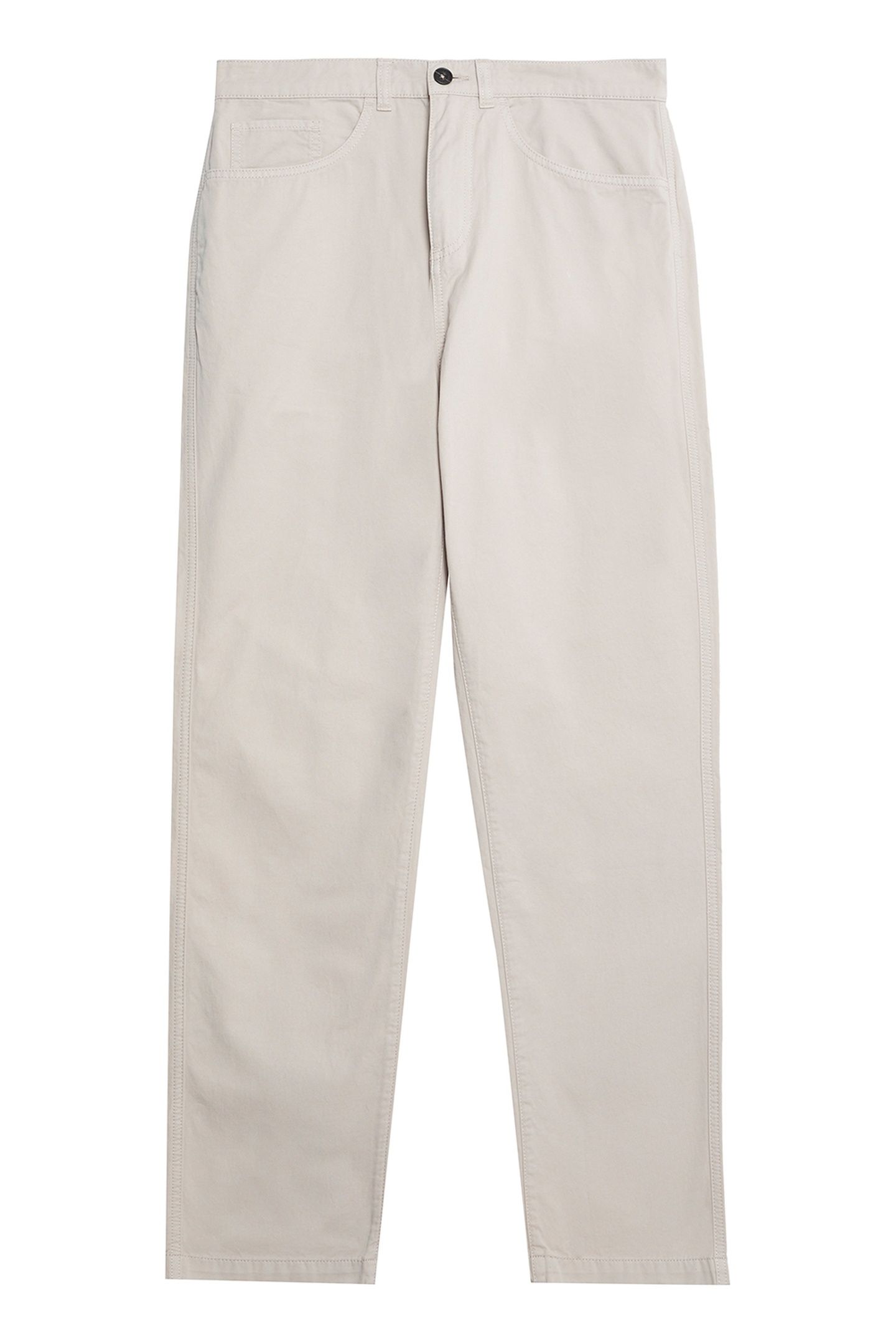 FIVE POCKETS CHINO COVE 4