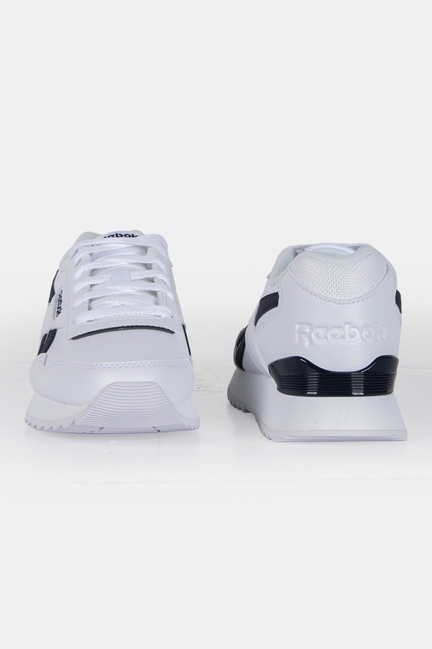 UNISEX REEBOK GLIDE RIPPLE CLIP 2