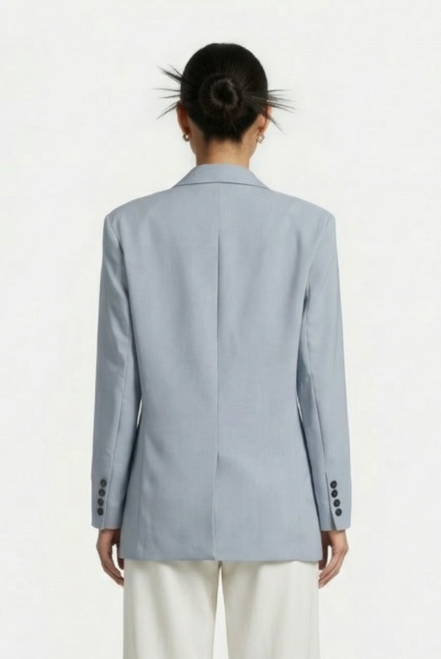 PIETRA STONE BLUE 2
