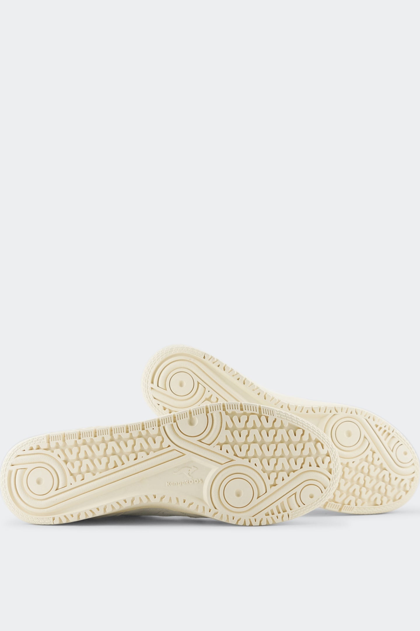 UNISEX GAME LO II WHITE/FRENCH BLUE 4