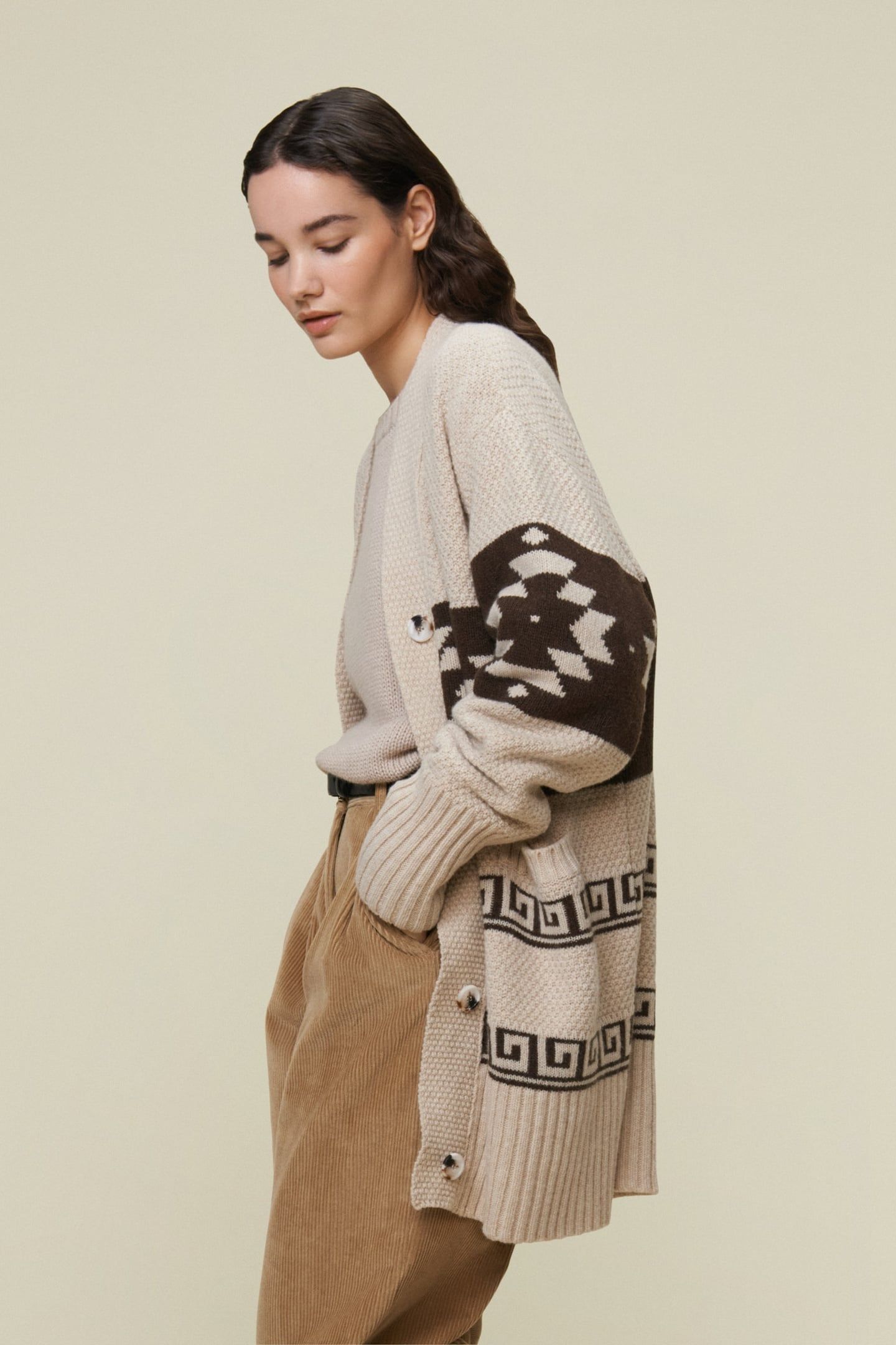 BREST LIGHT BEIGE 5