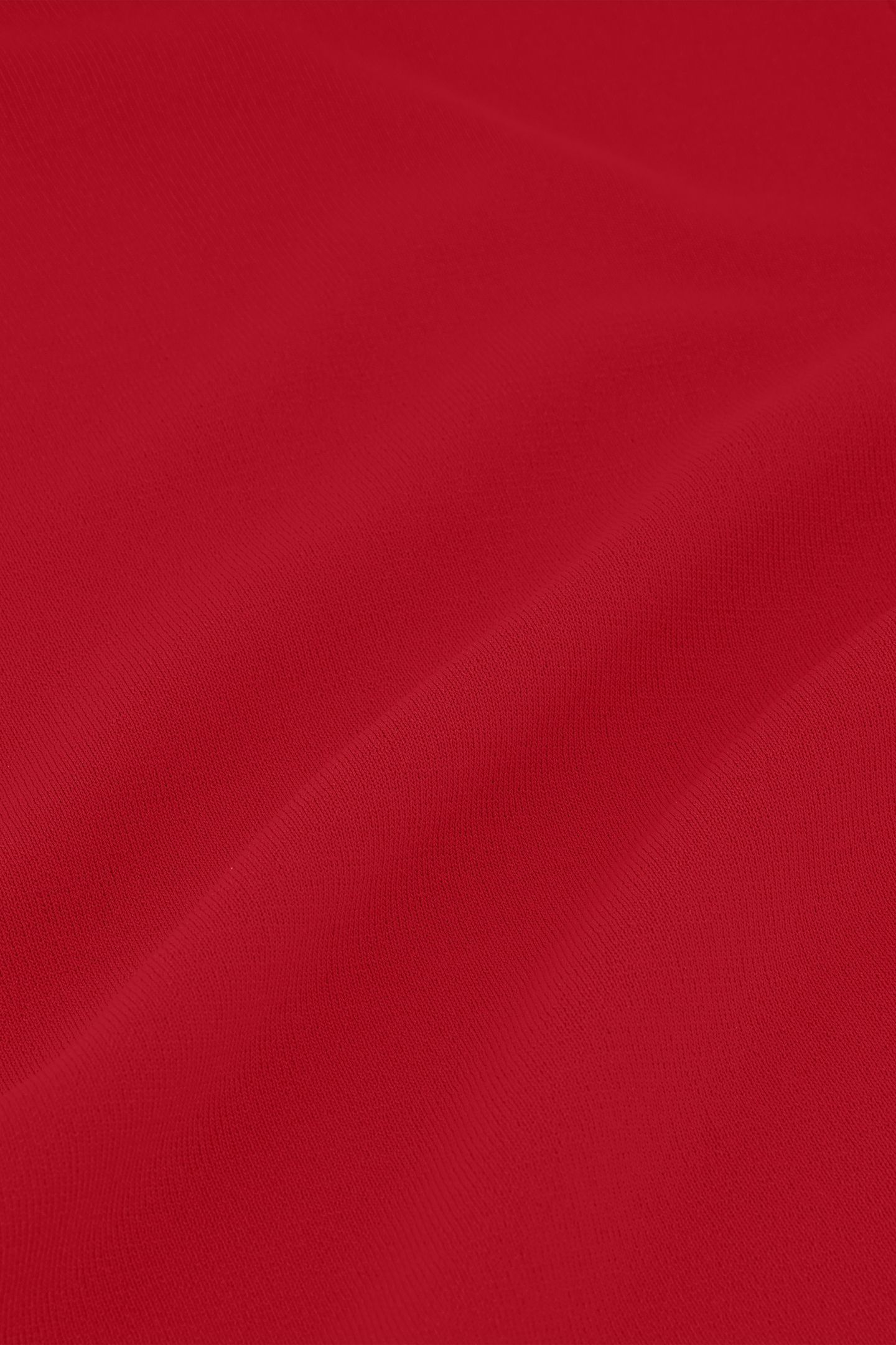 GIORGIA TOP RACING RED 3