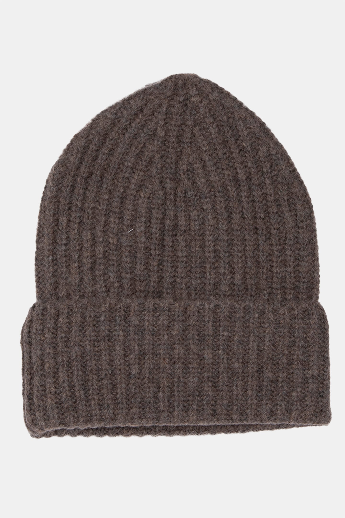 KNITTED HAT CAPS & HATS OLD PINE 2