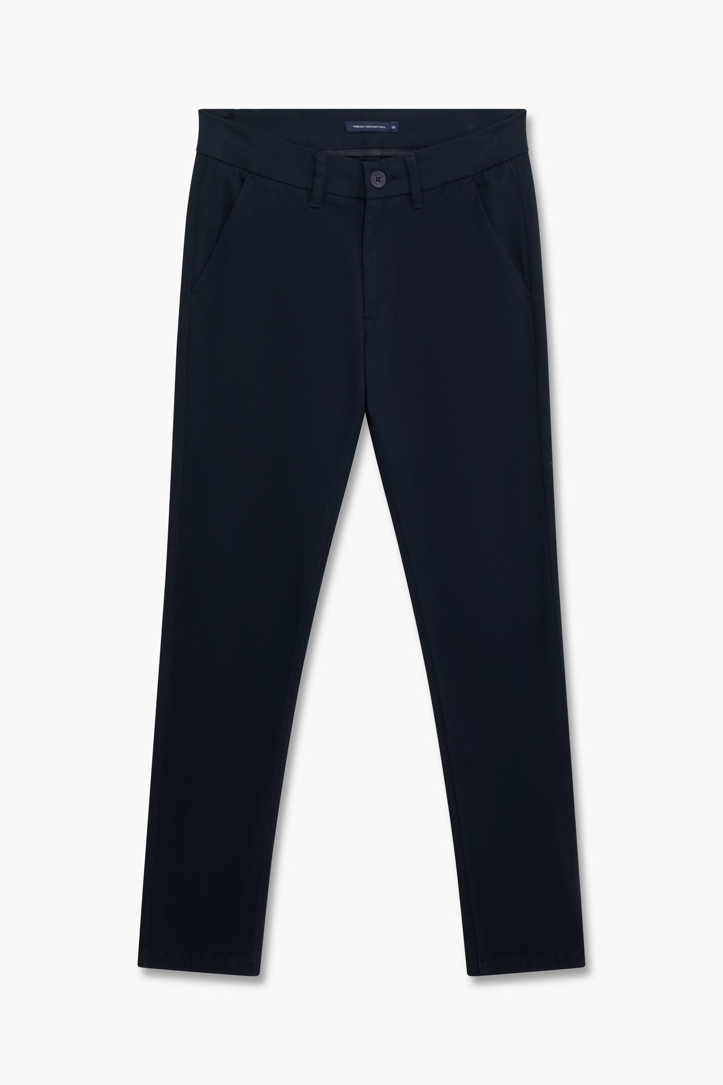 CHINO MARINE 2