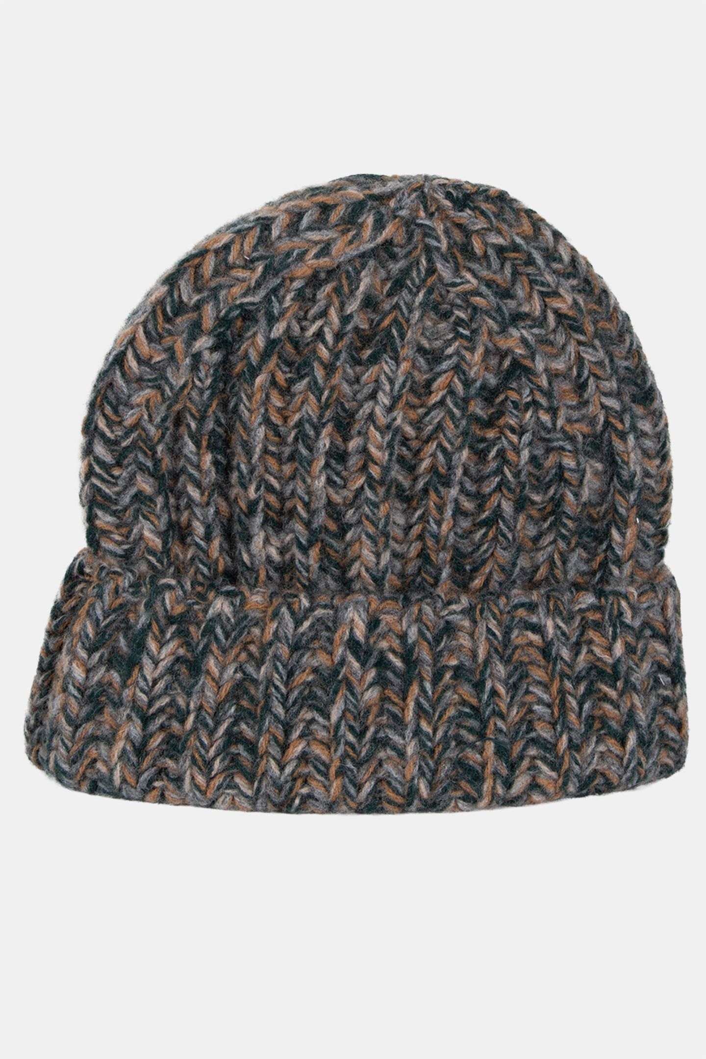 HAT PINE 1