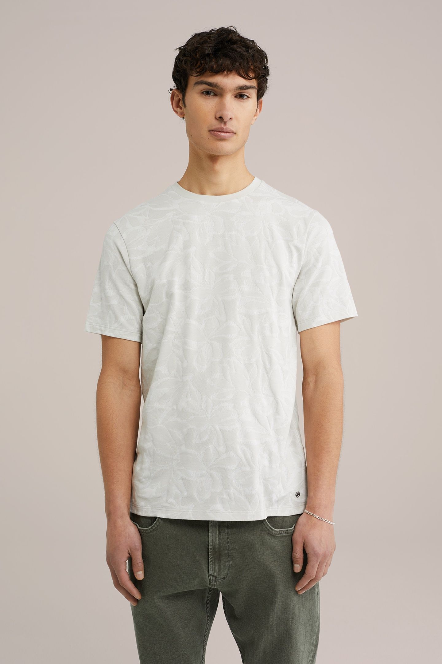 T-SHIRT BEIGE 7