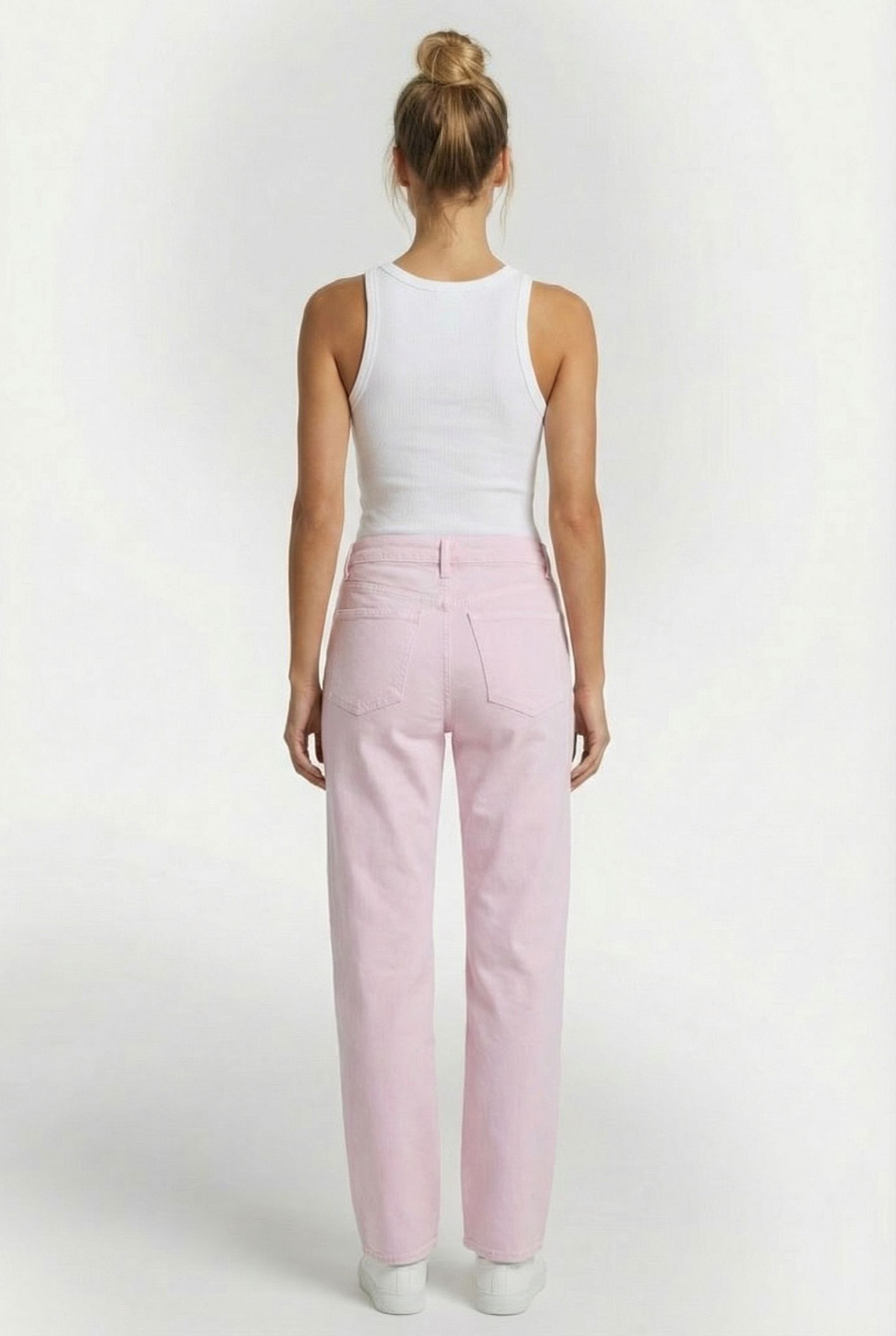 AIDEN LIGHT PINK 2